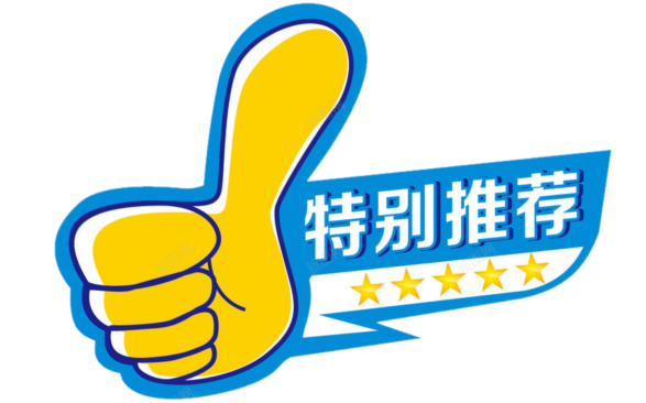 篮球规则奥运会_篮球规则app_看奥运篮球比赛规则的软件