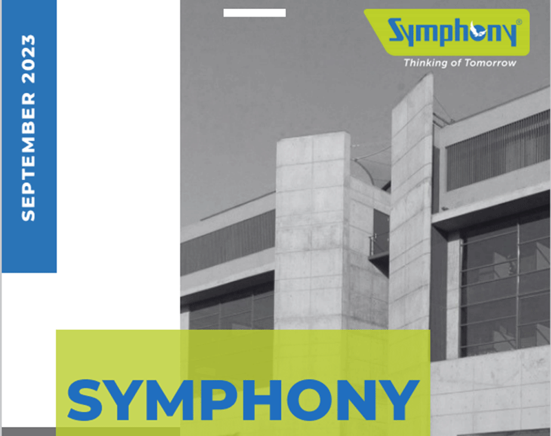 Symphony Notes  09  2023 final