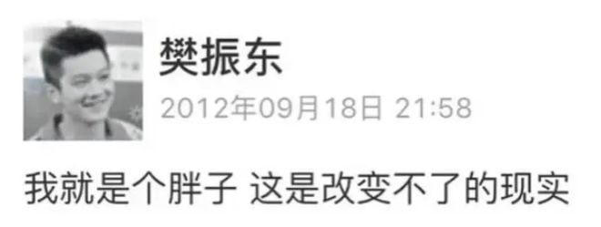 奥运会跳高冠军男孩_奥运会男子跳高冠军_奥运会男子跳高历届冠军