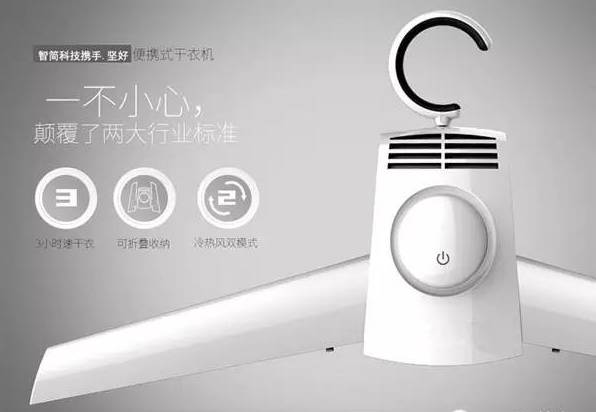 游泳板子收纳技巧_游泳收纳包怎么用_游泳收纳板子技巧图解