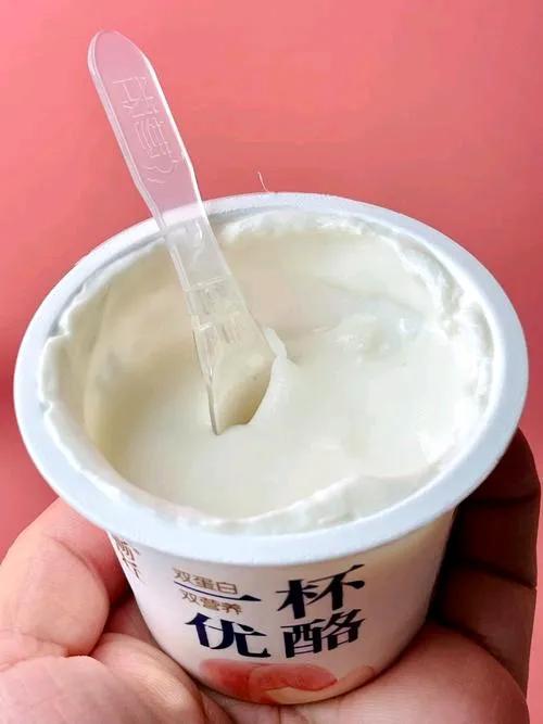 小知识生活常识_《生活常识》_35个生活小常识