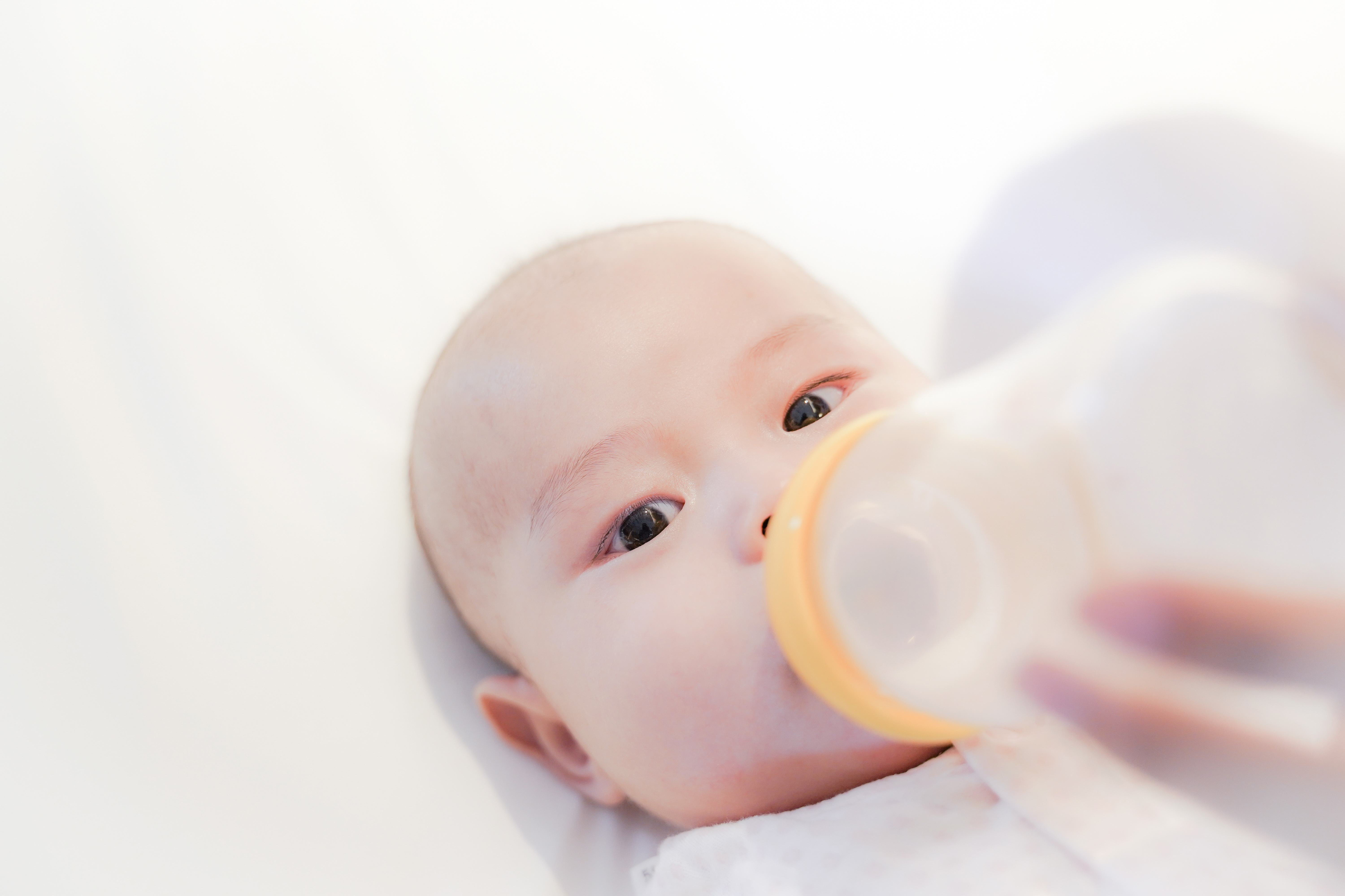 小班喝水生活活动_小班生活小技能喝水_小班喝水策略