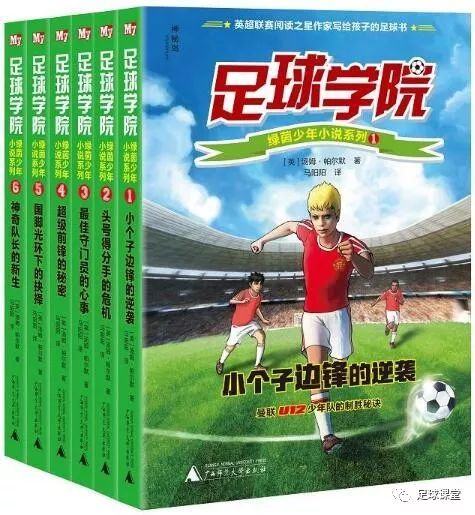 足球六人传球技巧视频讲解_足球传球教学视频教程_足球传球教学视频中文