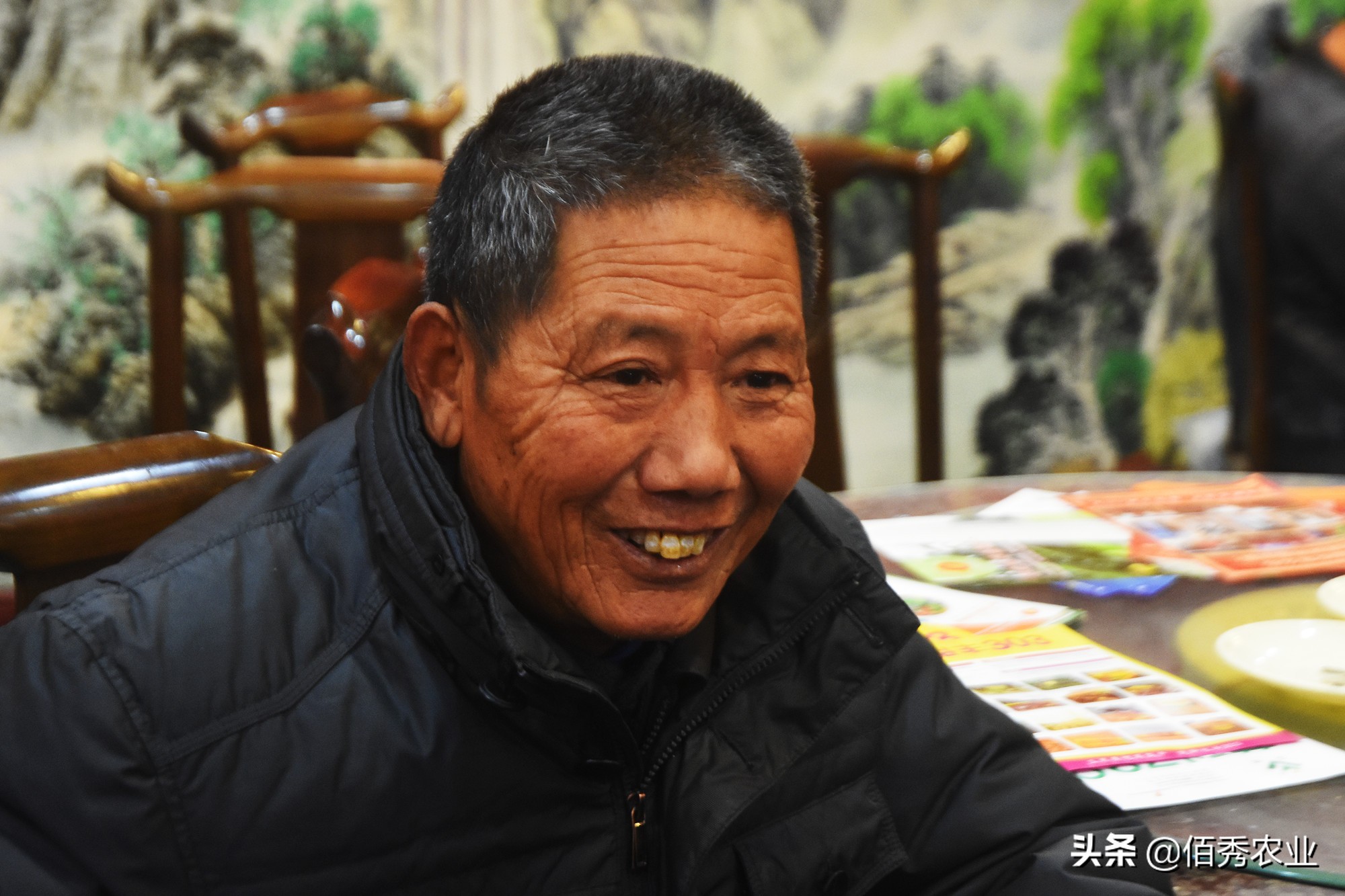 种植窍门技巧生活小常识_种植窍门技巧生活小妙招_生活小窍门种植技巧