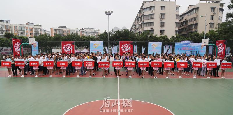 仁寿高中篮球赛规则图_高中篮球比赛规则_高中篮球比赛规程