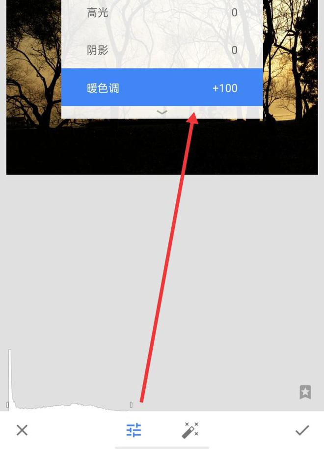 光影拍摄方法_生活光影拍摄技巧_怎样运用光影效果去拍摄
