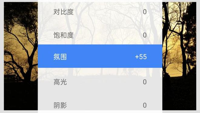 光影拍摄方法_生活光影拍摄技巧_怎样运用光影效果去拍摄