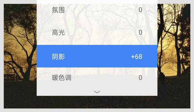 生活光影拍摄技巧_怎样运用光影效果去拍摄_光影拍摄方法