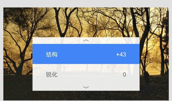 怎样运用光影效果去拍摄_生活光影拍摄技巧_光影拍摄方法