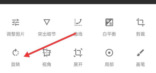 生活光影拍摄技巧_光影拍摄方法_怎样运用光影效果去拍摄