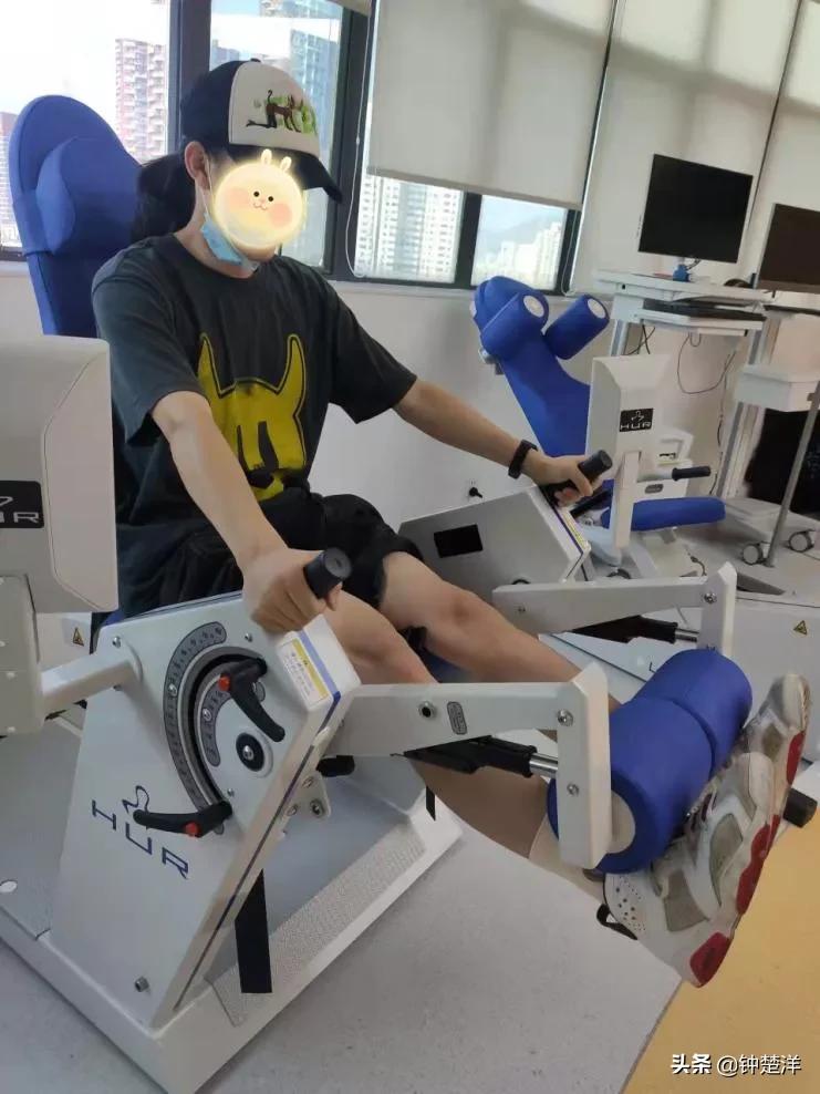 脚踝疼痛运动减轻休息更疼_运动脚踝疼怎么办_脚踝疼运动