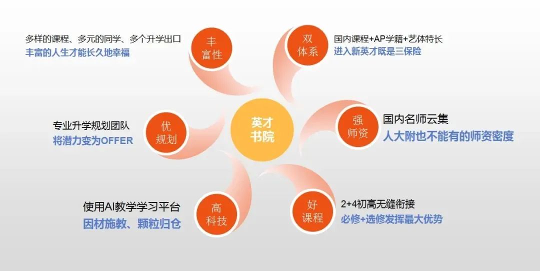 匈牙利击剑冠军图片_海淀区名校杯击剑冠军赛_奥运击剑冠军将仲满比赛视频