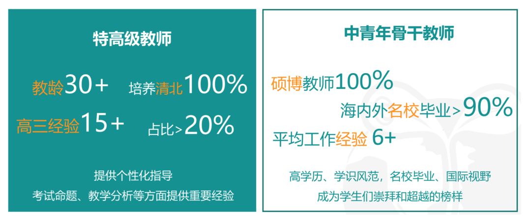 海淀区名校杯击剑冠军赛_匈牙利击剑冠军图片_奥运击剑冠军将仲满比赛视频