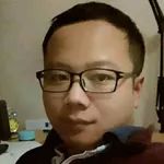 篮球胸前传球是前旋还是后旋_在胸前转圈篮球规则_花式篮球胸前转球教学