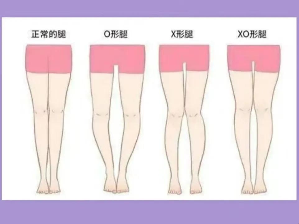 运动脚踝疼怎么办_脚踝痛还继续运动会怎么样_脚踝疼运动