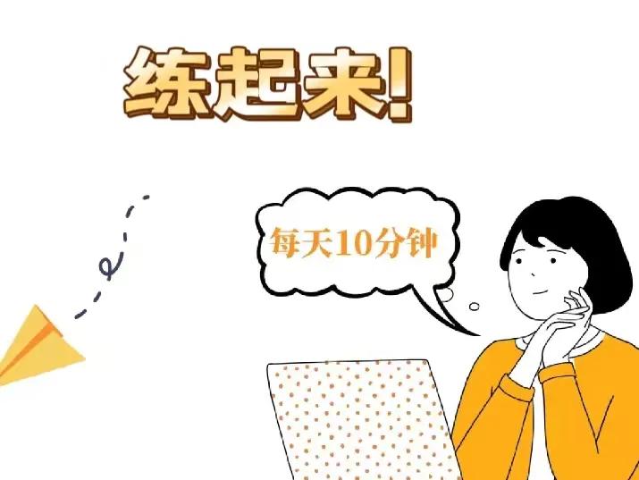 脚踝痛还继续运动会怎么样_脚踝疼运动_运动脚踝疼怎么办