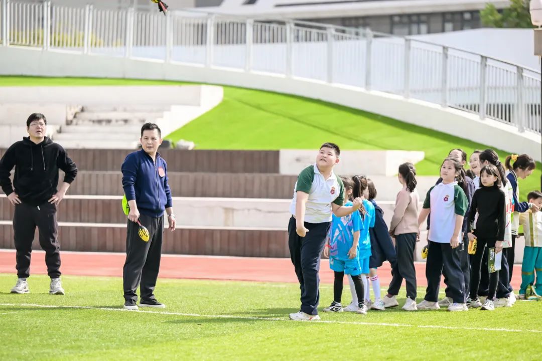 奥运会击剑冠军视频播放_2021奥运会击剑比赛视频_奥运会击剑决赛视频