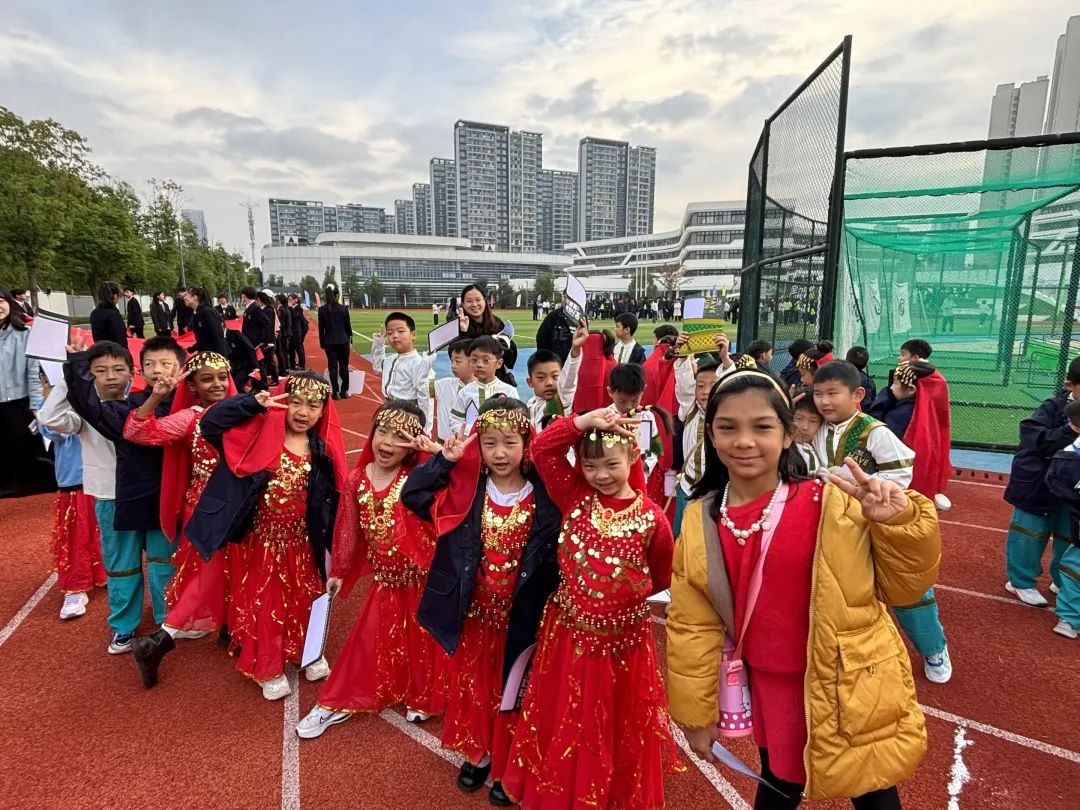 奥运会击剑冠军视频播放_2021奥运会击剑比赛视频_奥运会击剑决赛视频