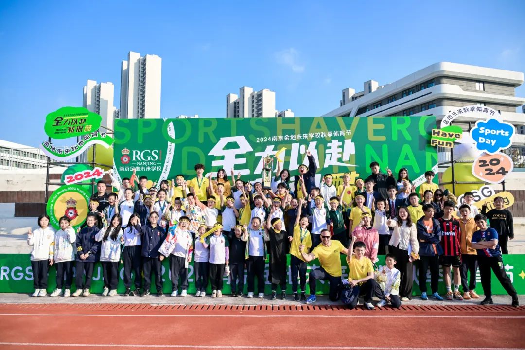 奥运会击剑决赛视频_奥运会击剑冠军视频播放_2021奥运会击剑比赛视频