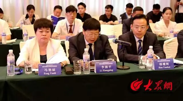 山东农业大学足球冠军是谁_cuba山东农业大学排名_cuba山东农大