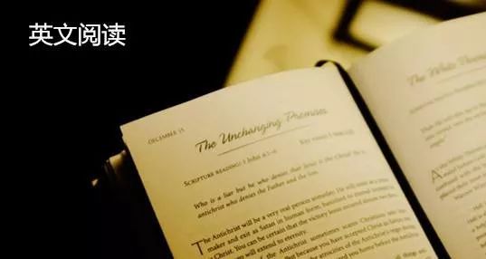 篮球比赛底线发球技巧教案_篮球底线发球战术视频_篮球底线犯规在哪发球