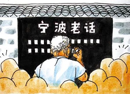 篮球底线发球战术视频_篮球比赛底线发球技巧教案_篮球底线犯规在哪发球