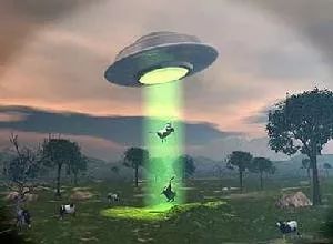 篮球比赛底线发球技巧教案_篮球底线发球战术视频_篮球底线犯规在哪发球