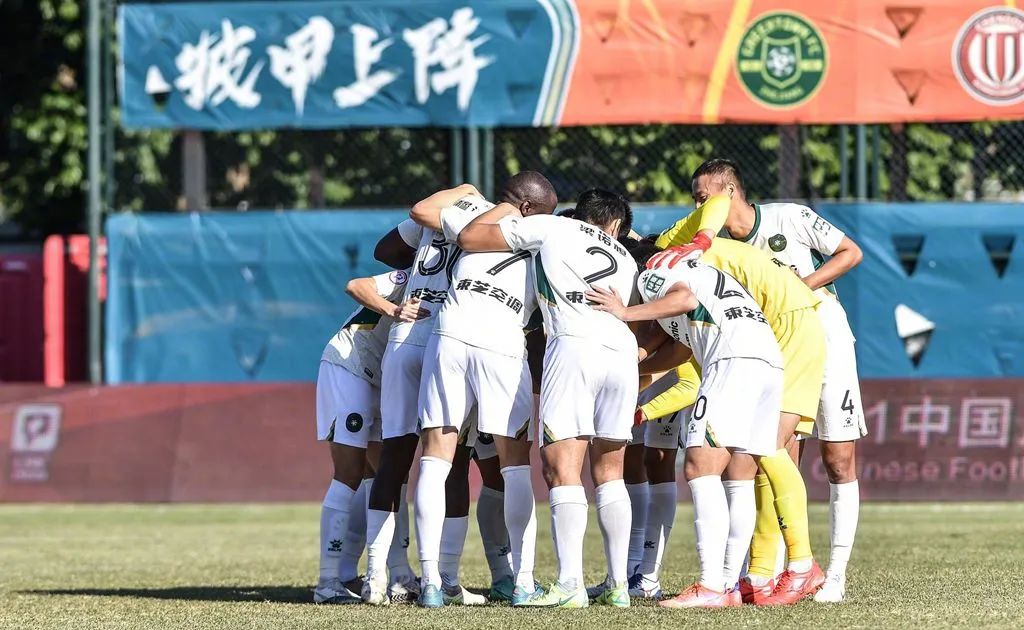 四川有中超足球队吗_四川足球队中超历史排名_四川中超球员