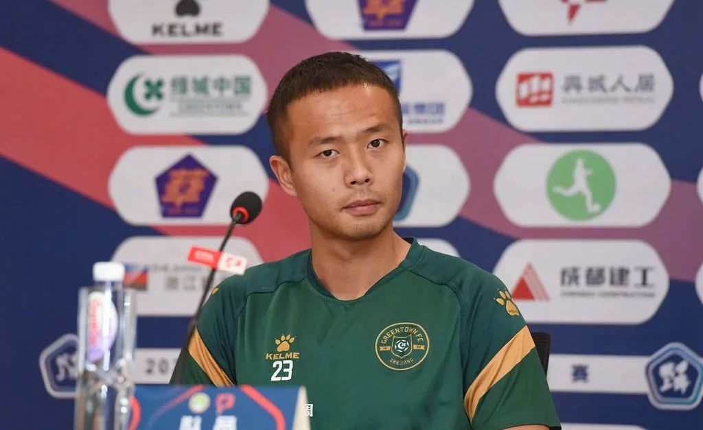 四川足球队中超历史排名_四川中超球员_四川有中超足球队吗
