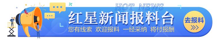 中国四川足球队_中超四川足球俱乐部_四川足球队中超历史排名