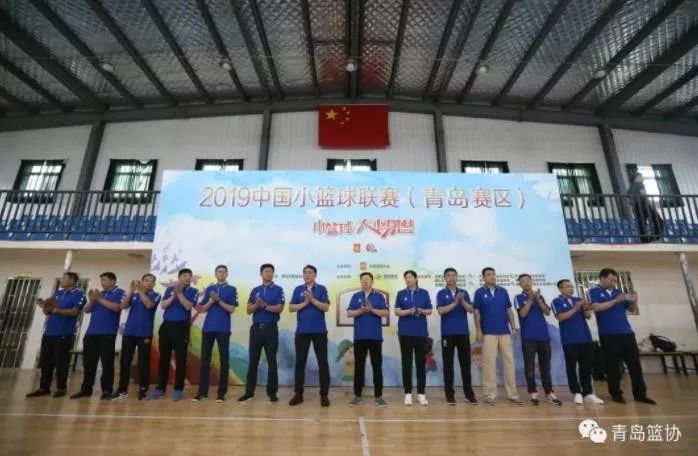 篮球冠军是_篮球赛冠军_来吧冠军2篮球那期