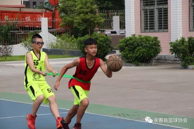 来吧冠军2篮球那期_篮球冠军是_篮球比赛获得冠军