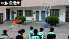 篮球比赛获得冠军_篮球冠军是_来吧冠军2篮球那期