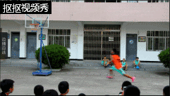 来吧冠军2篮球那期_篮球比赛获得冠军_篮球冠军是
