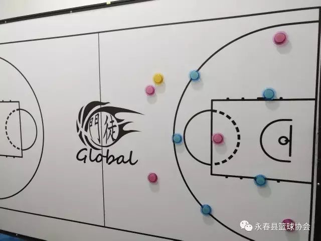 篮球冠军是_来吧冠军2篮球那期_篮球比赛获得冠军
