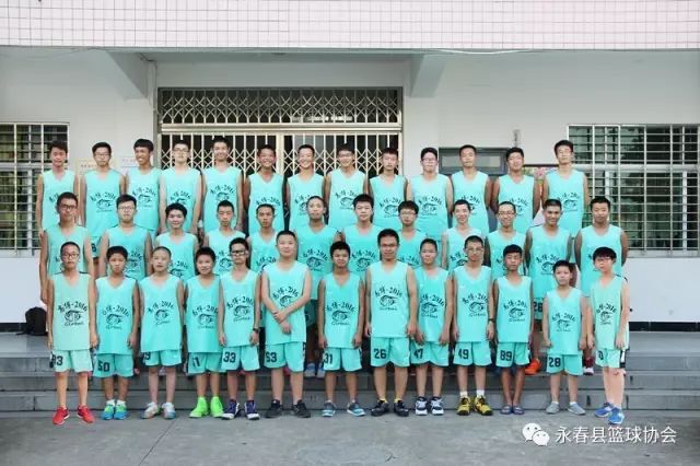 篮球冠军是_篮球比赛获得冠军_来吧冠军2篮球那期