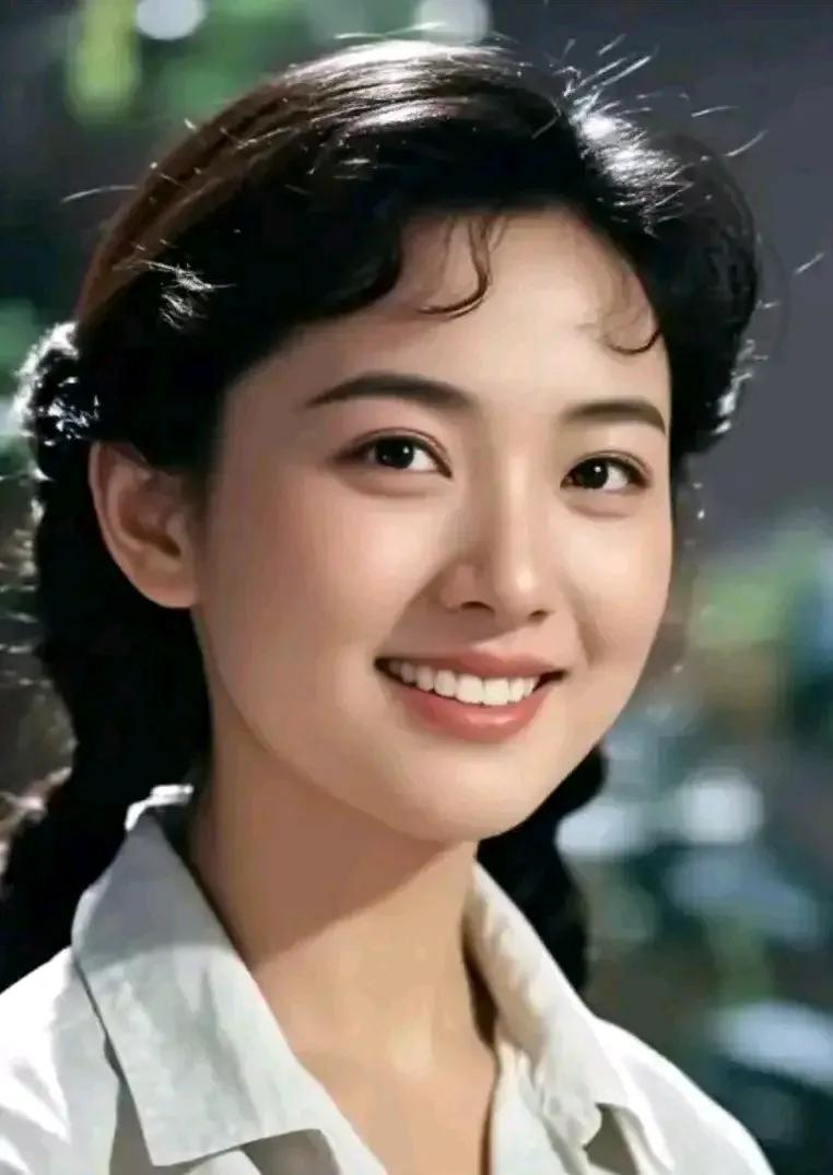 单身日常女孩家庭怎么样_单身家庭的女孩子特点_单身女孩的家庭日常