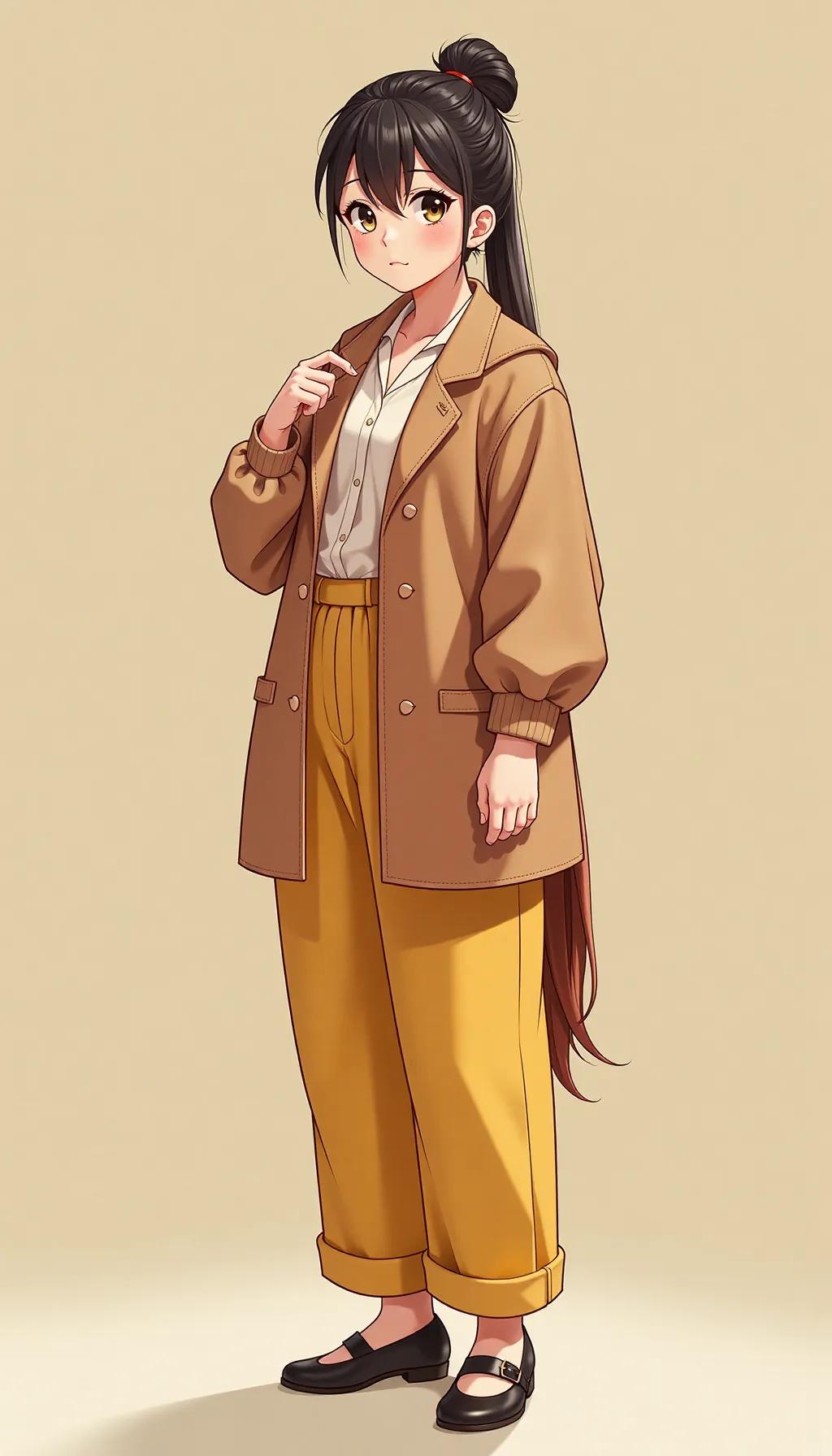 单身日常女孩家庭怎么样_单身女孩的家庭日常_单身家庭的女孩子特点
