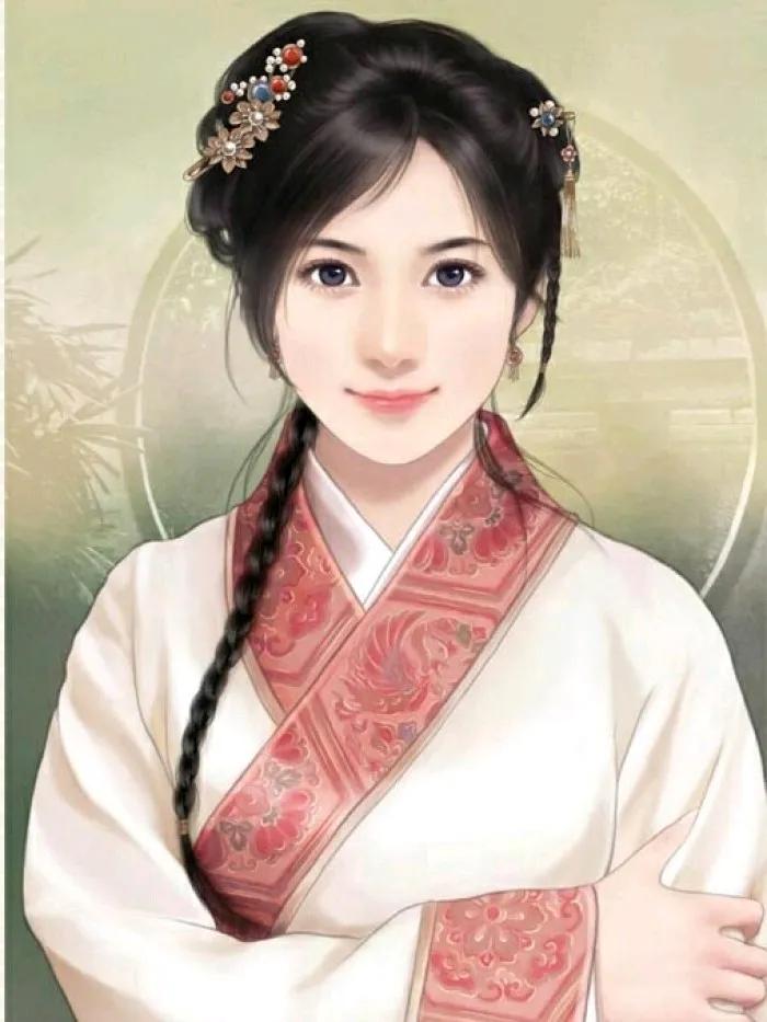 单身日常女孩家庭怎么样_单身家庭的女孩子特点_单身女孩的家庭日常