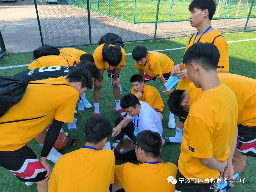 中国职业篮球总决赛_职业篮球赛事_全国中职篮球锦标赛谁是冠军