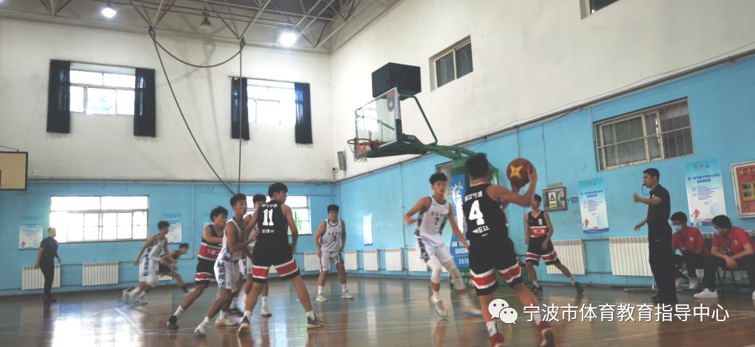 中国职业篮球总决赛_全国中职篮球锦标赛谁是冠军_职业篮球赛事