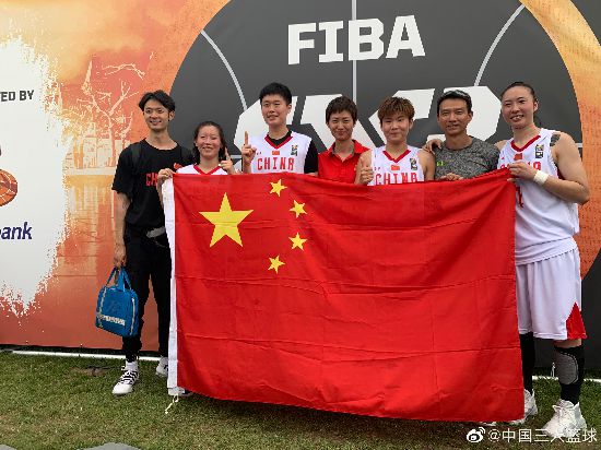 迷你世界篮球总冠军怎么获得_迷你篮球世界杯_迷你篮球玩法