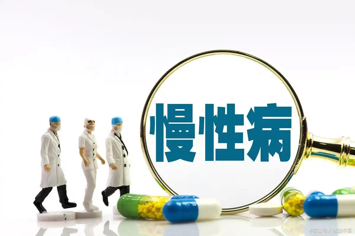 亚健康基本表现_亚健康表现有多选题_简单表述亚健康状态的五种表现