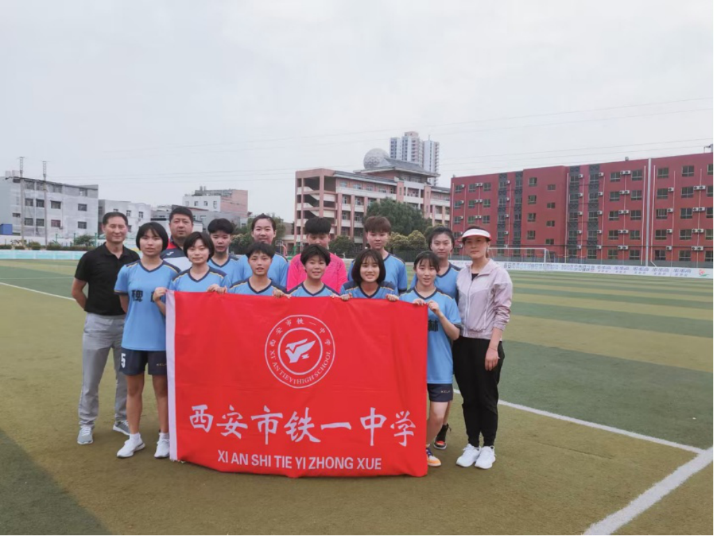 93年足球世界杯冠军阵容_足球杯世界杯冠军_去年足球杯世界冠军