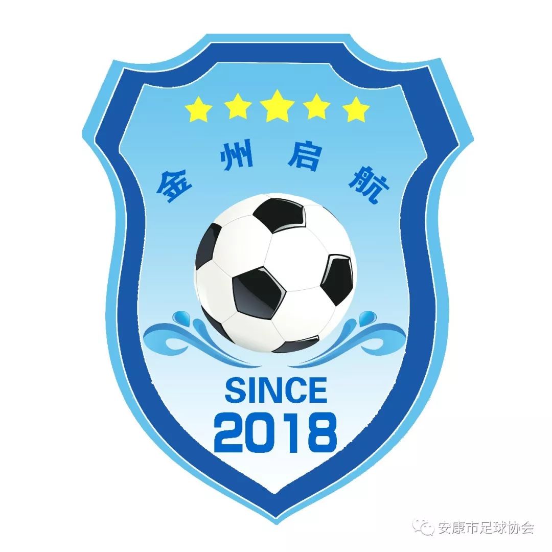 足球比赛免责声明书_足球队免责协议_足球规则免责书