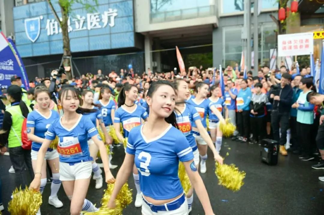 马拉松之夜说说_马拉松说说文案_马拉松说说夜晚文案