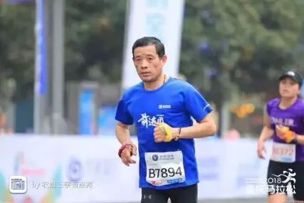 马拉松之夜说说_马拉松说说文案_马拉松说说夜晚文案