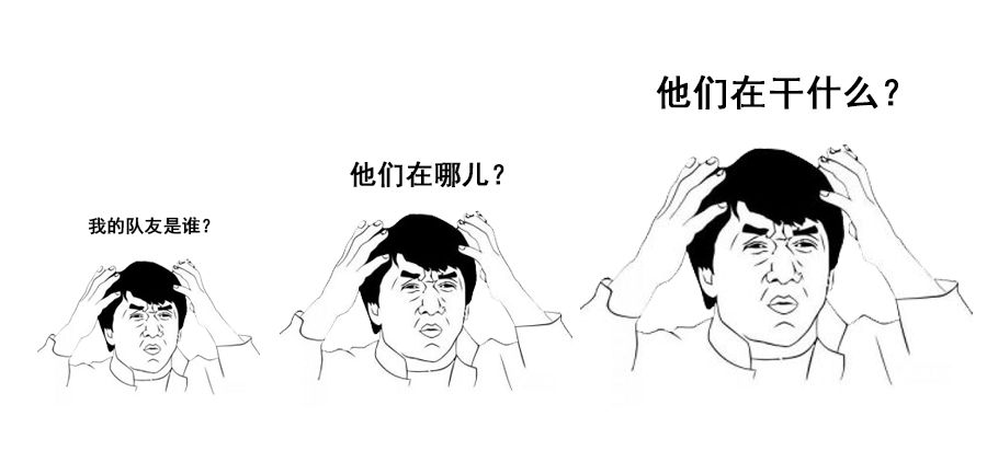 2019年篮球冠军是哪个队_2019年nba篮球冠军队服_篮球冠军t恤