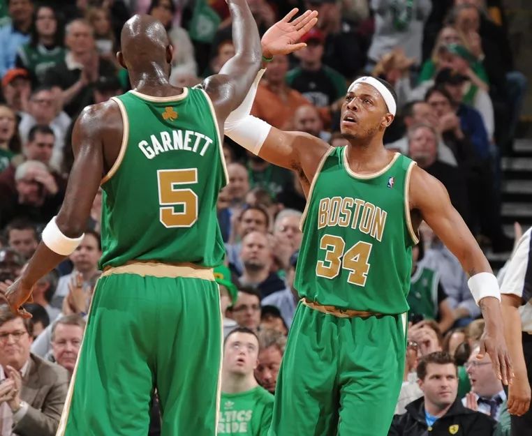 2019年nba篮球冠军队服_篮球冠军t恤_2019年篮球冠军是哪个队