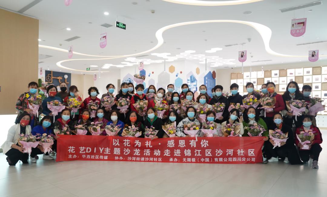 技巧生活小技巧_生活技巧专家_程玥生活小技巧